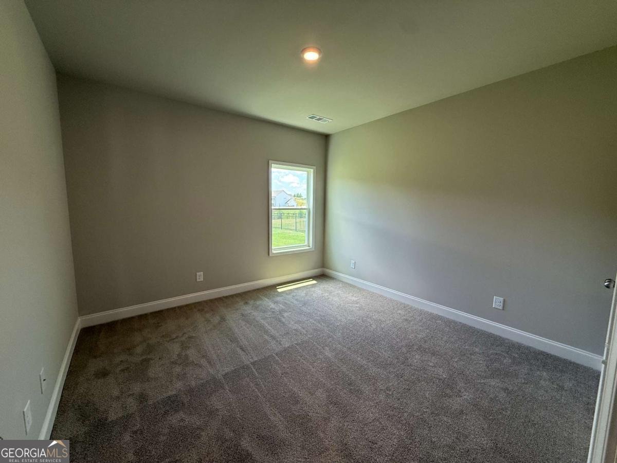 214 Cherokee Rose Lane Hoschton - 18