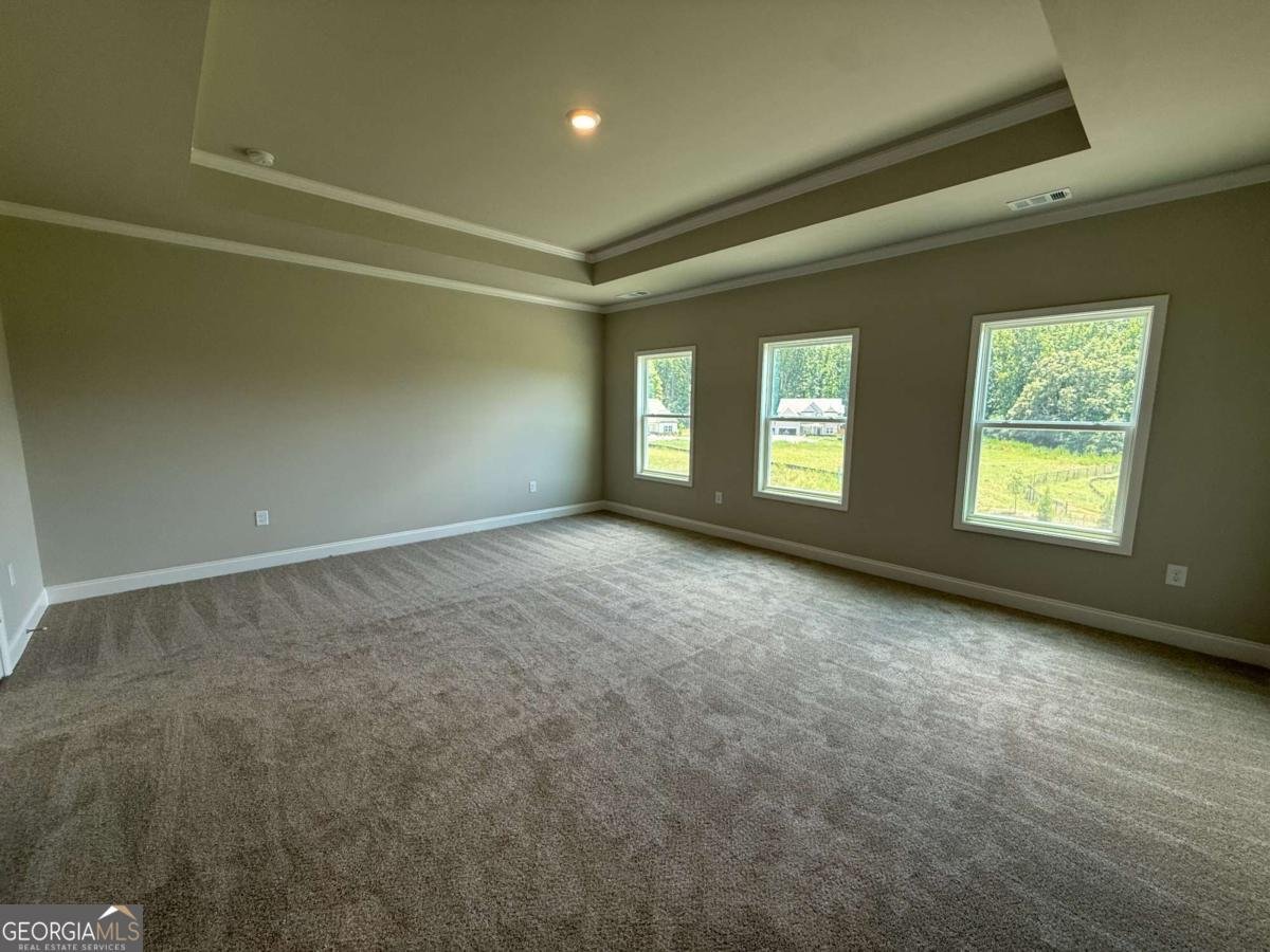 214 Cherokee Rose Lane Hoschton - 19
