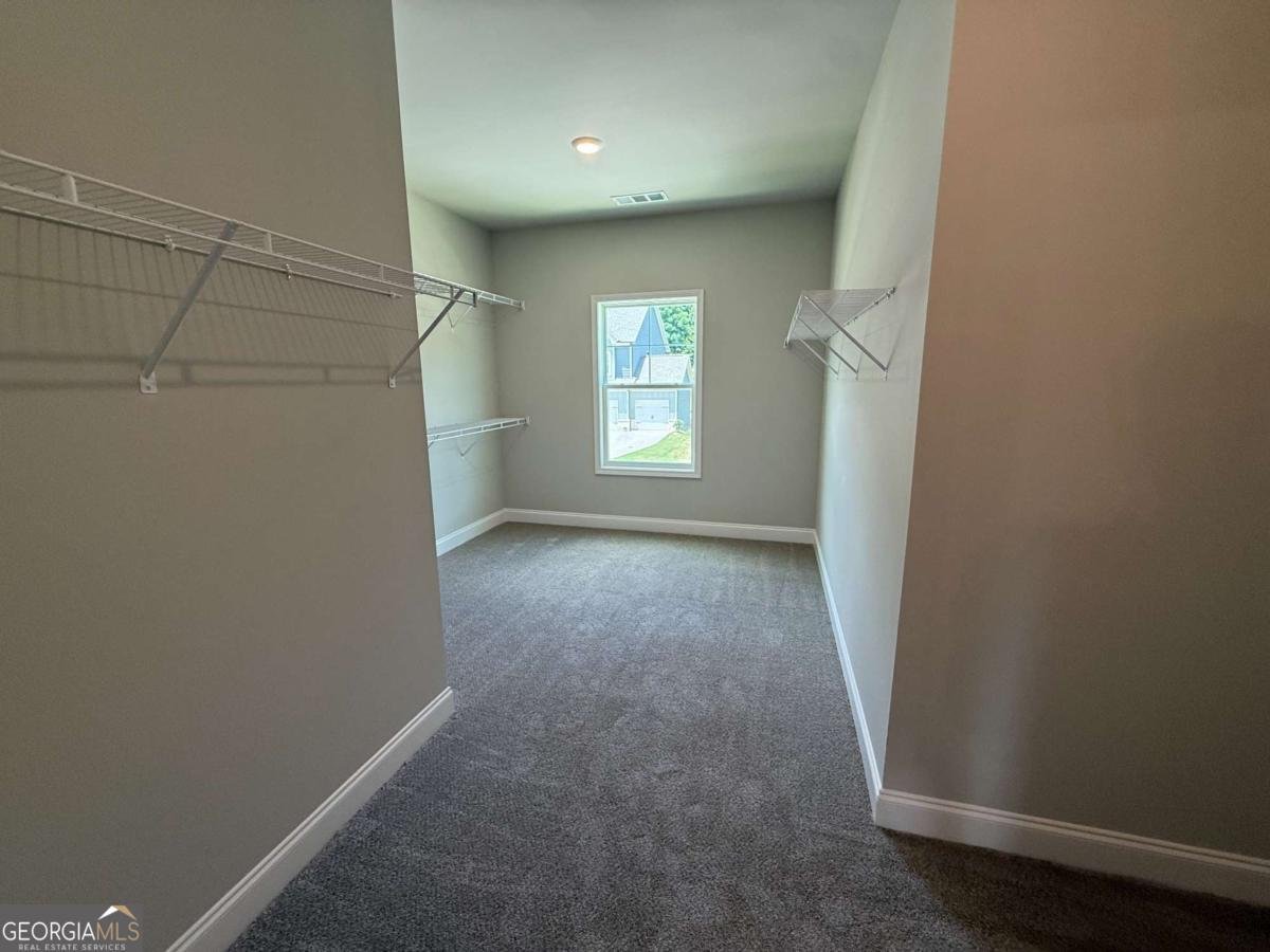 214 Cherokee Rose Lane Hoschton - 22