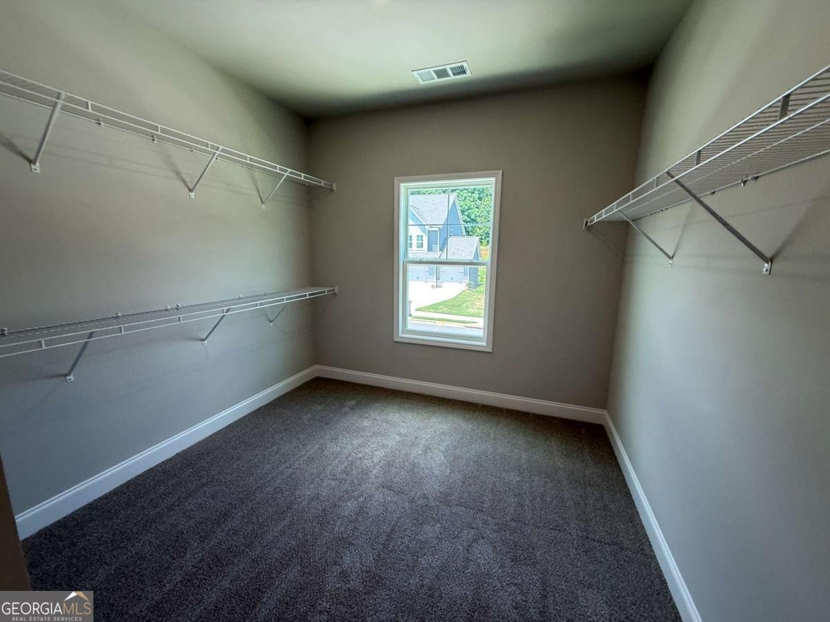 214 Cherokee Rose Lane Hoschton - 24