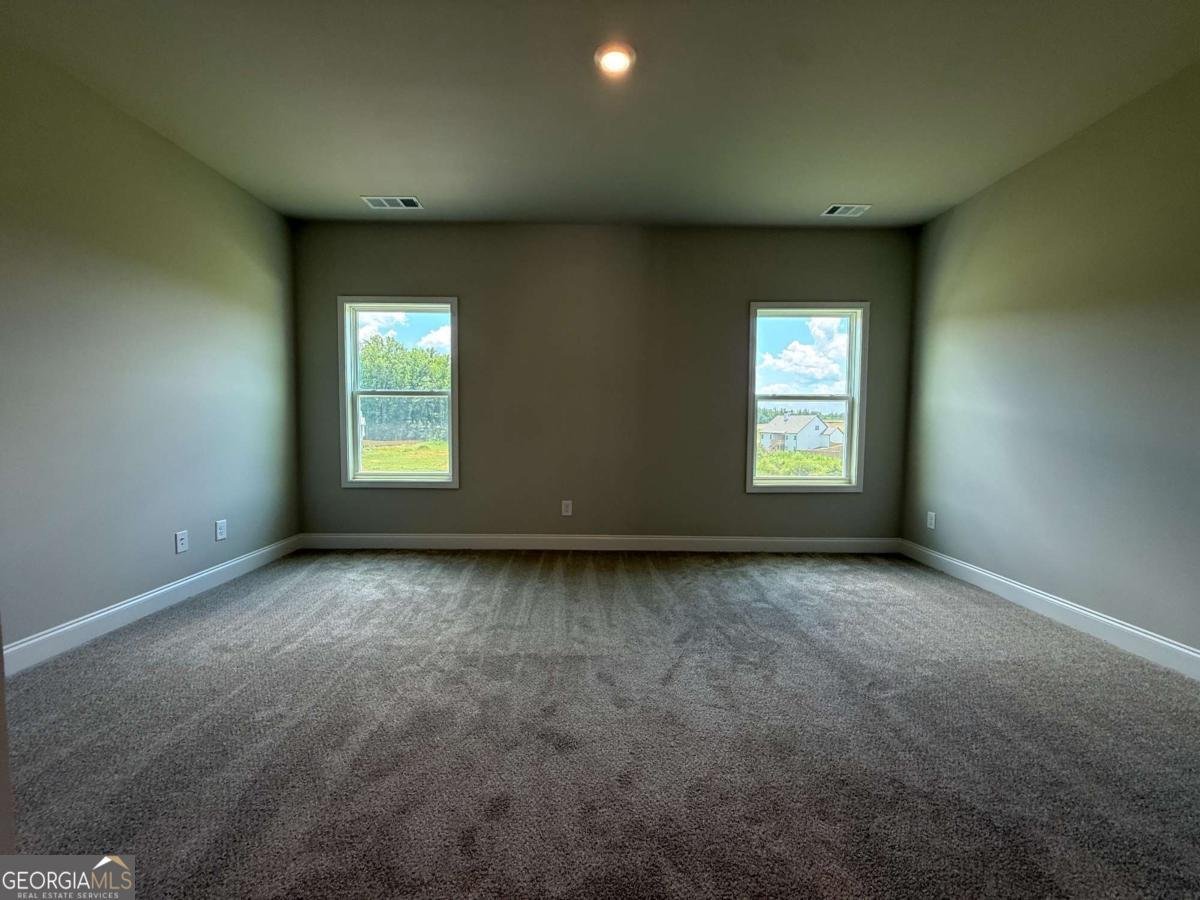 214 Cherokee Rose Lane Hoschton - 29