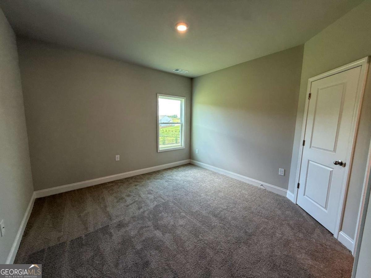 214 Cherokee Rose Lane Hoschton - 30