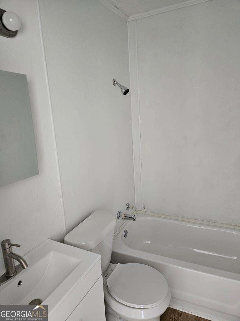 417 Georgia Avenue Bremen - 10