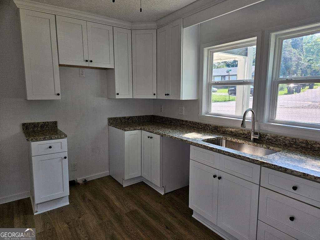 417 Georgia Avenue Bremen - 5