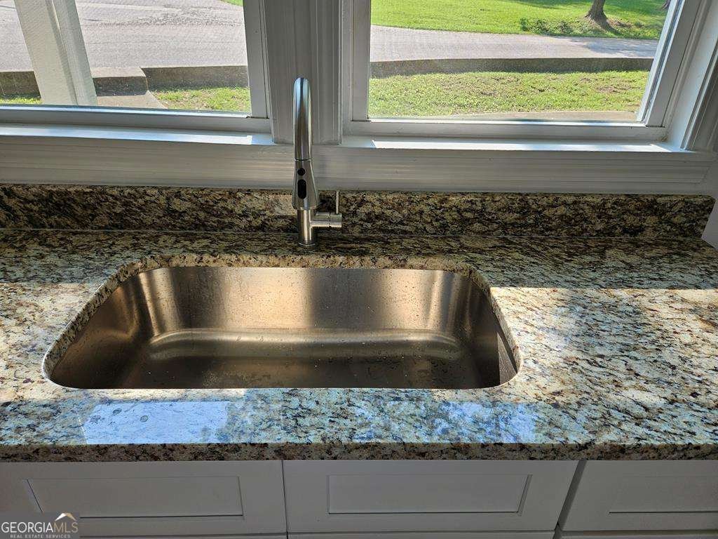 417 Georgia Avenue Bremen - 7
