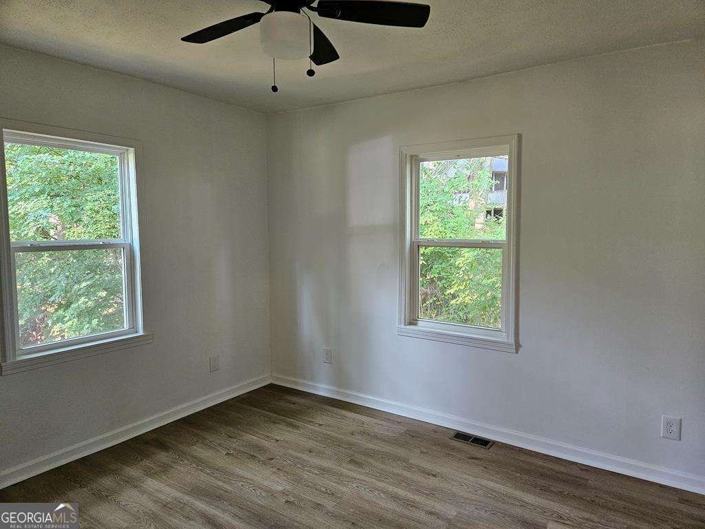 417 Georgia Avenue Bremen - 8