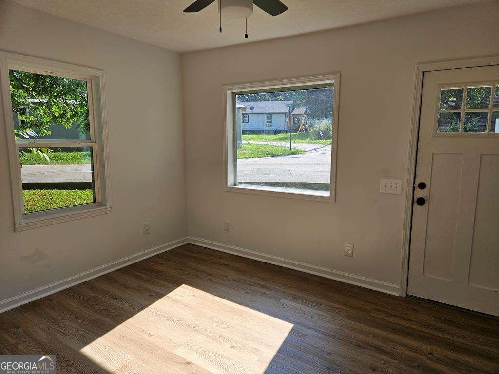 417 Georgia Avenue Bremen - 9