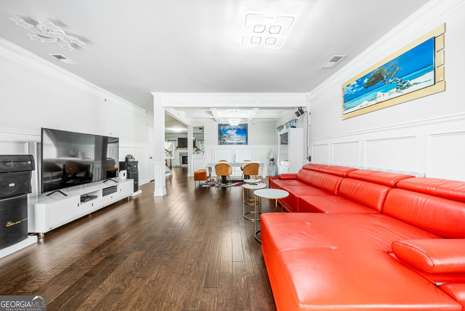 2328 Braunsroth Lane Hampton - 10