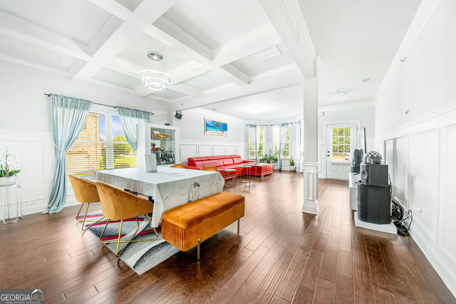 2328 Braunsroth Lane Hampton - 11