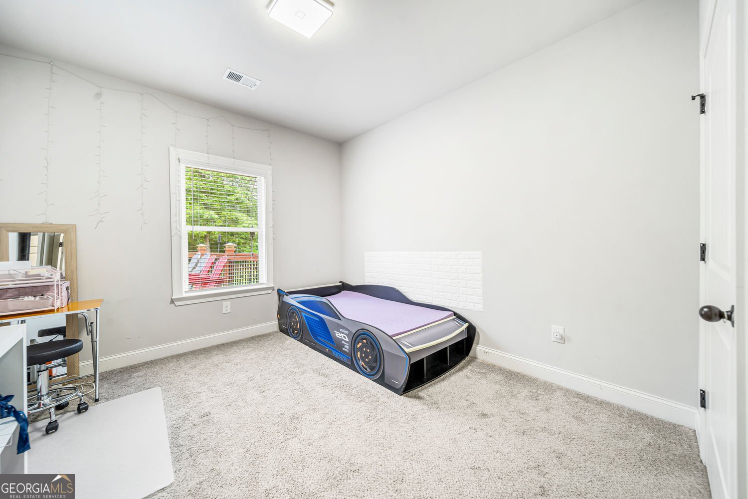 2328 Braunsroth Lane Hampton - 12