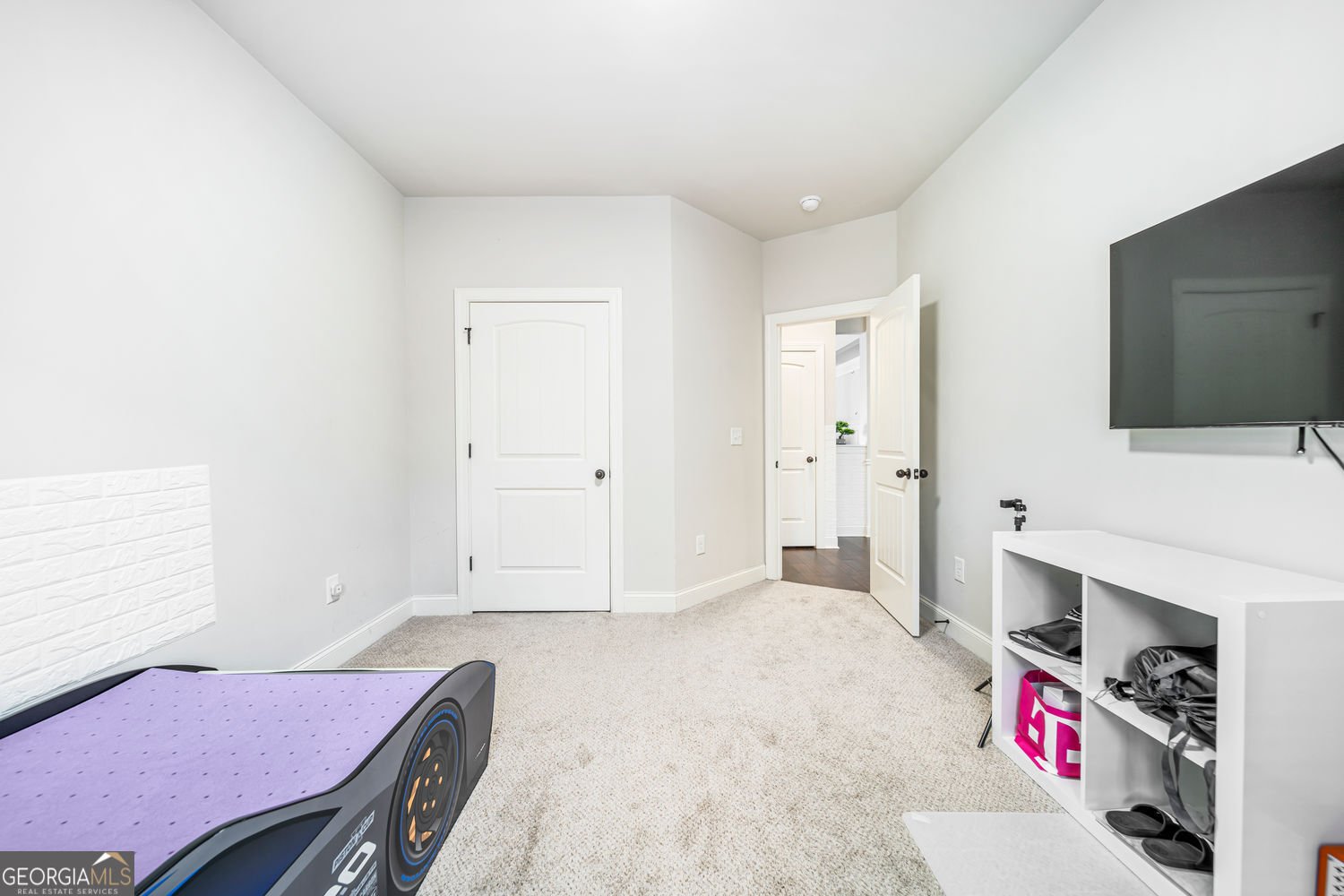 2328 Braunsroth Lane Hampton - 13