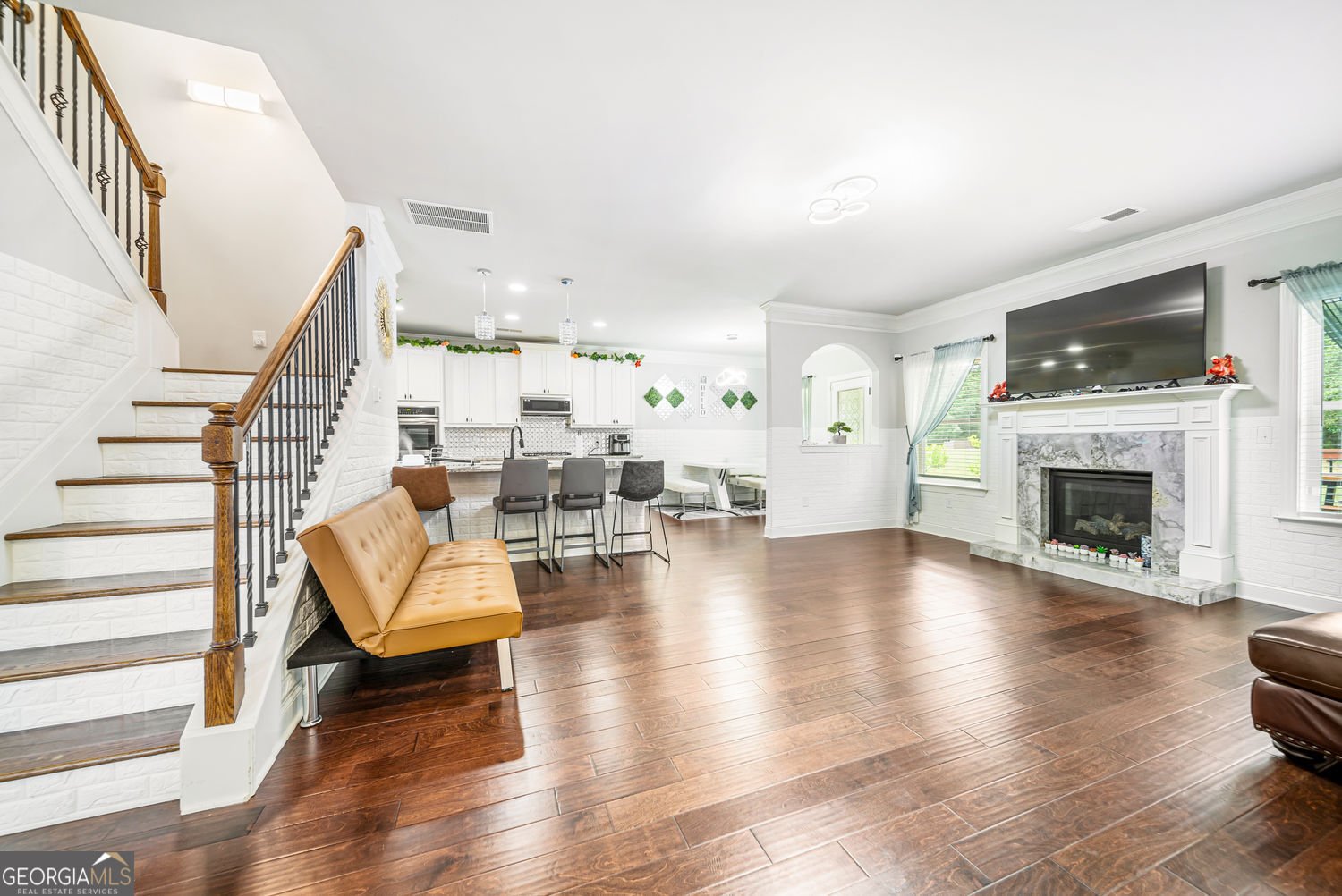 2328 Braunsroth Lane Hampton - 14