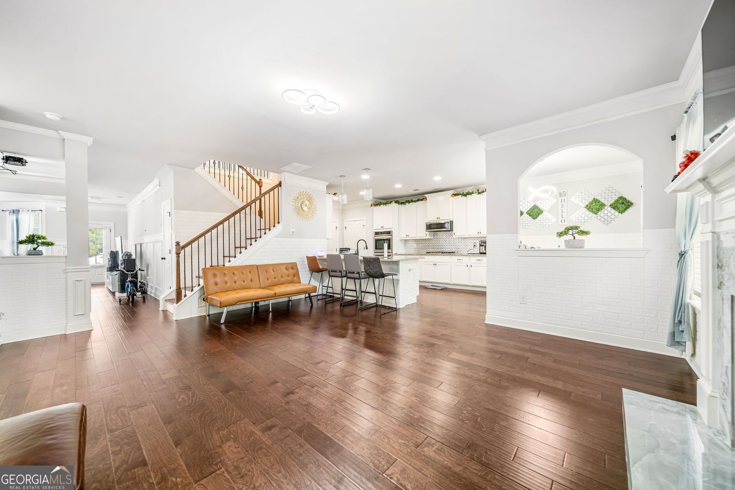 2328 Braunsroth Lane Hampton - 15
