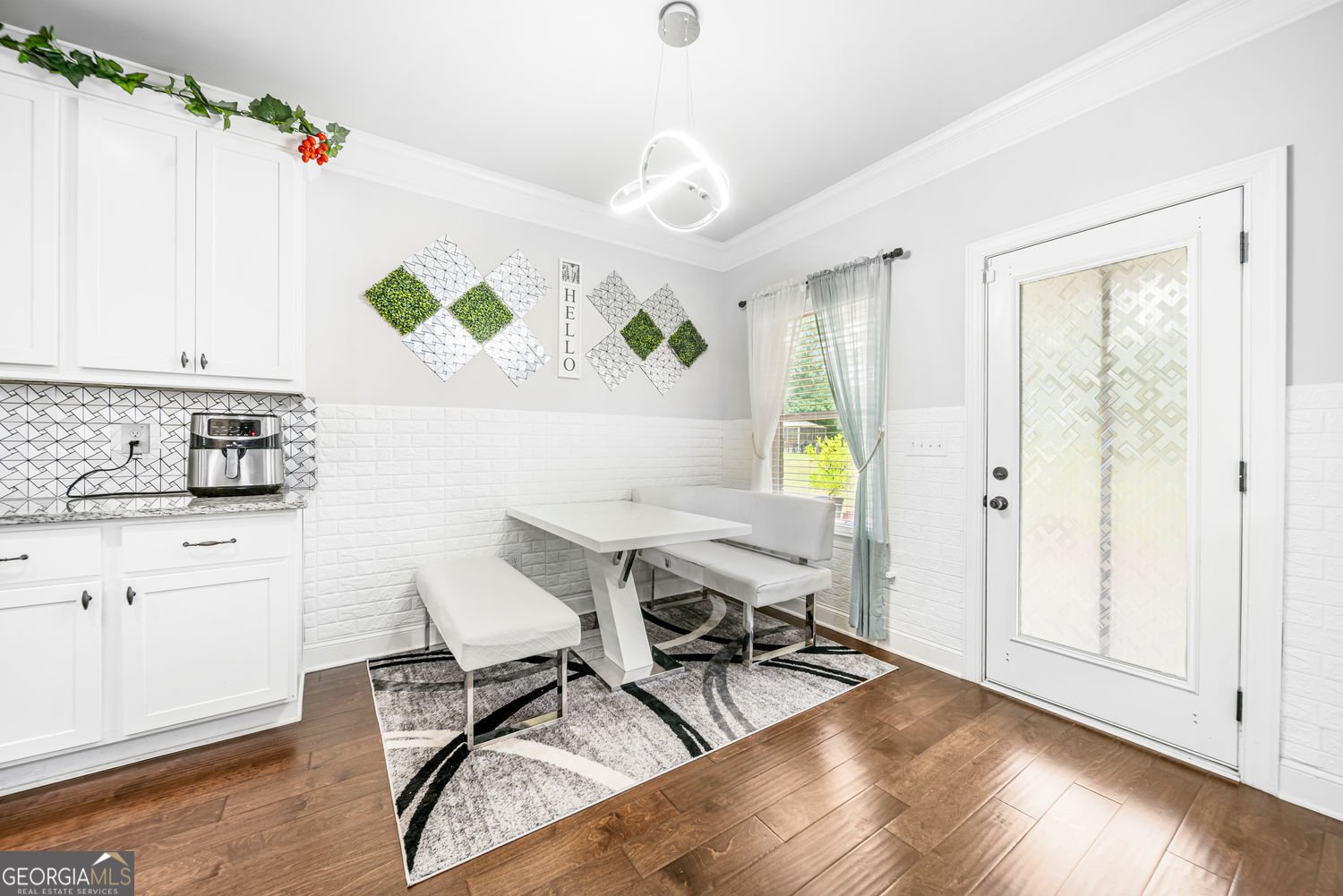 2328 Braunsroth Lane Hampton - 17