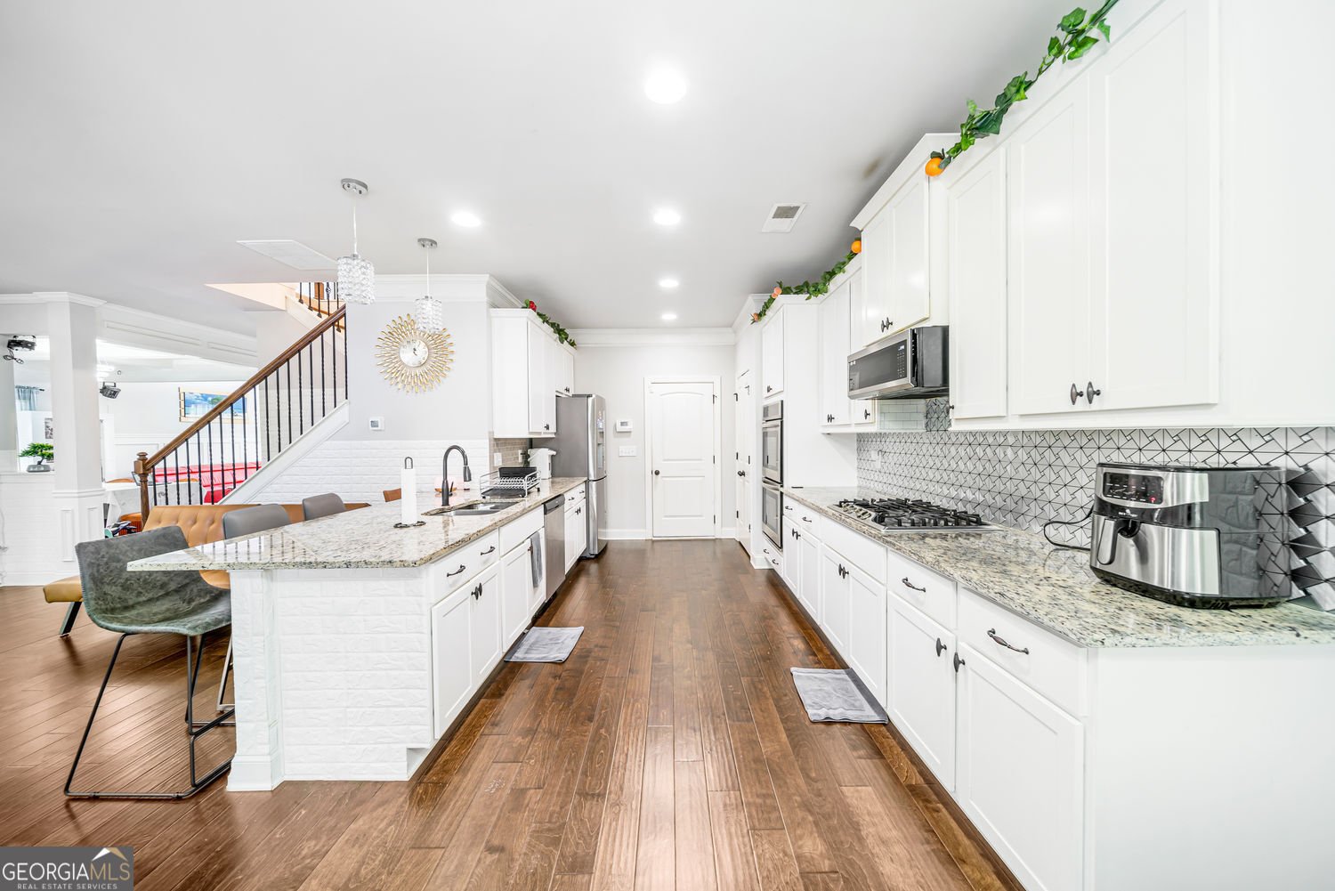 2328 Braunsroth Lane Hampton - 18