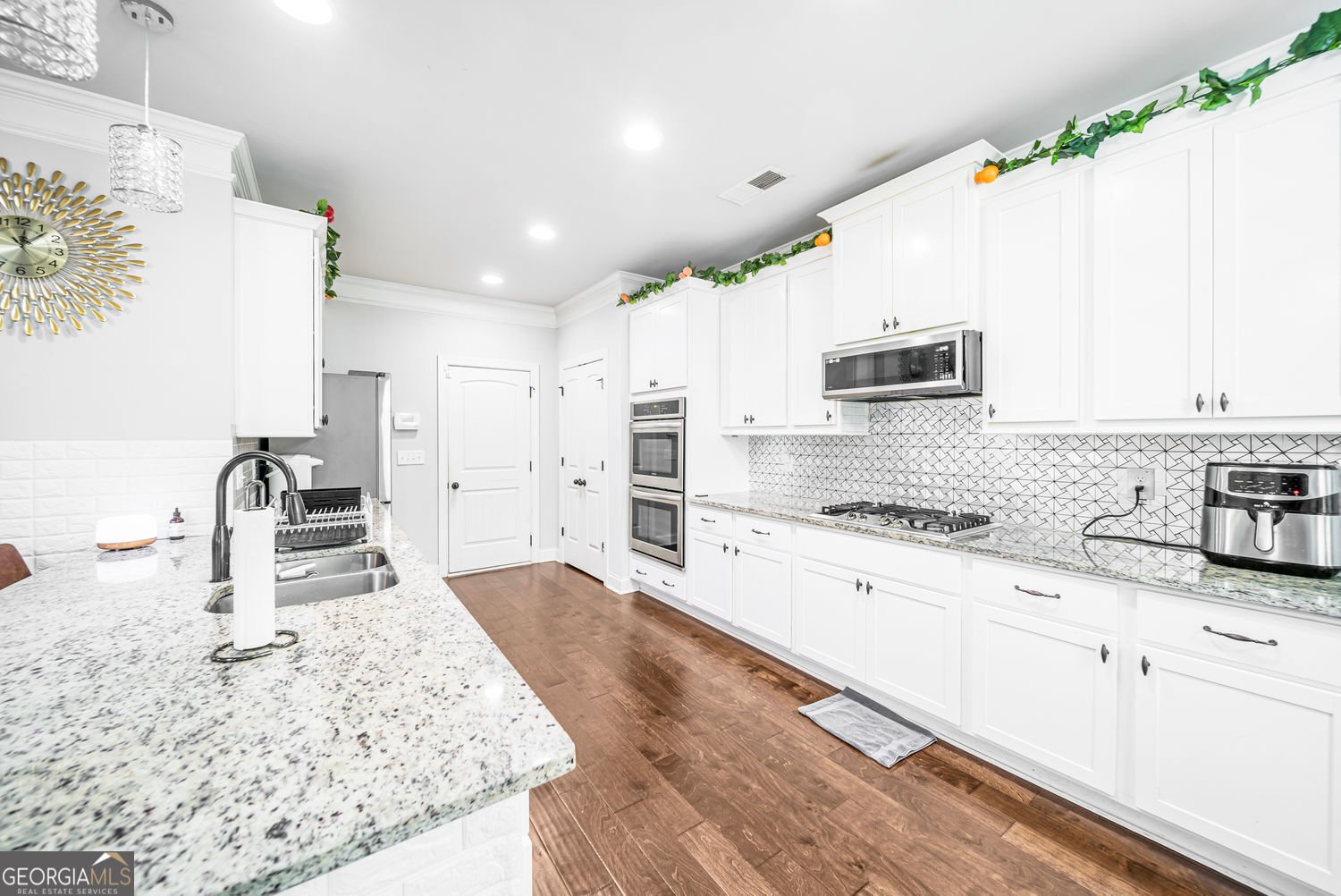 2328 Braunsroth Lane Hampton - 19