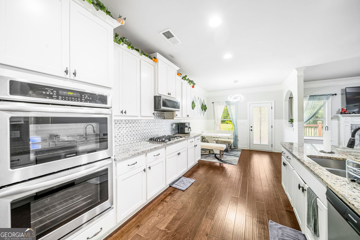 2328 Braunsroth Lane Hampton - 21