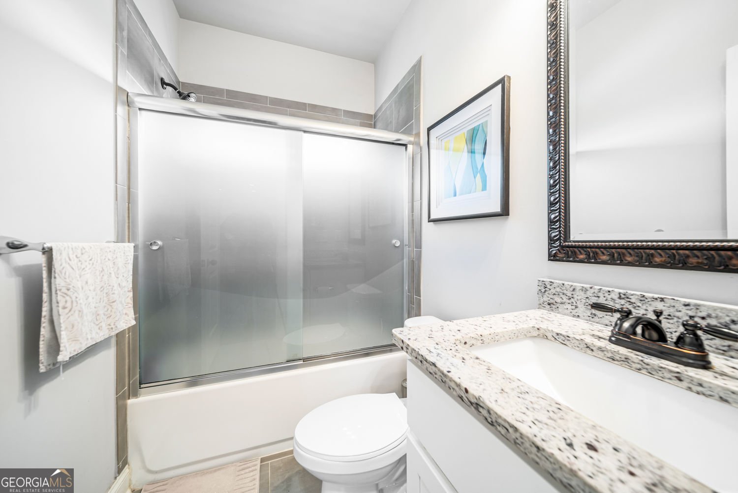 2328 Braunsroth Lane Hampton - 22