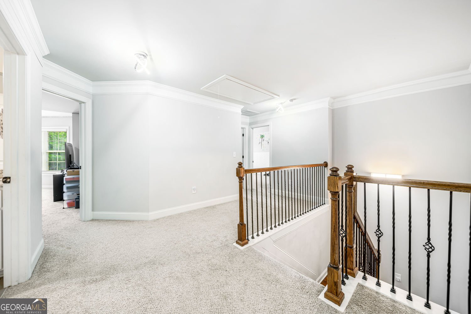 2328 Braunsroth Lane Hampton - 23