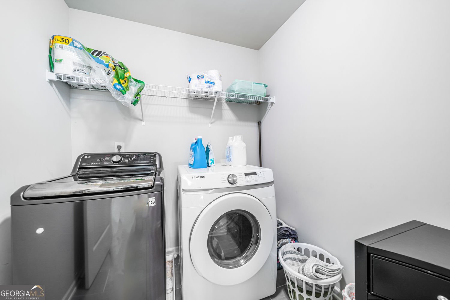 2328 Braunsroth Lane Hampton - 24
