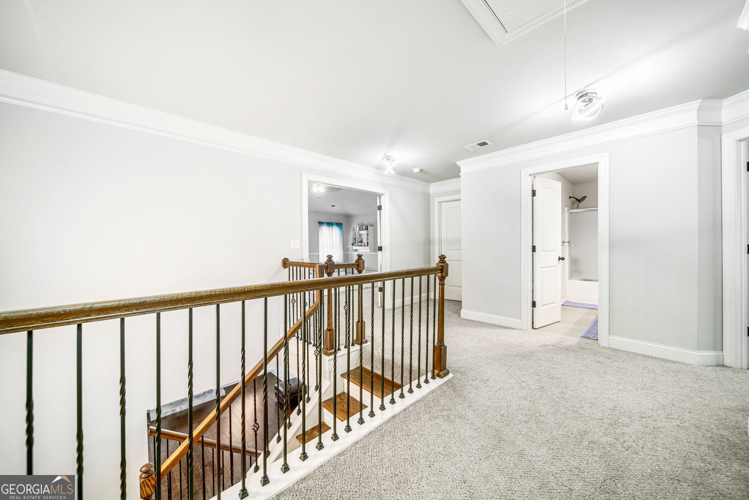 2328 Braunsroth Lane Hampton - 25