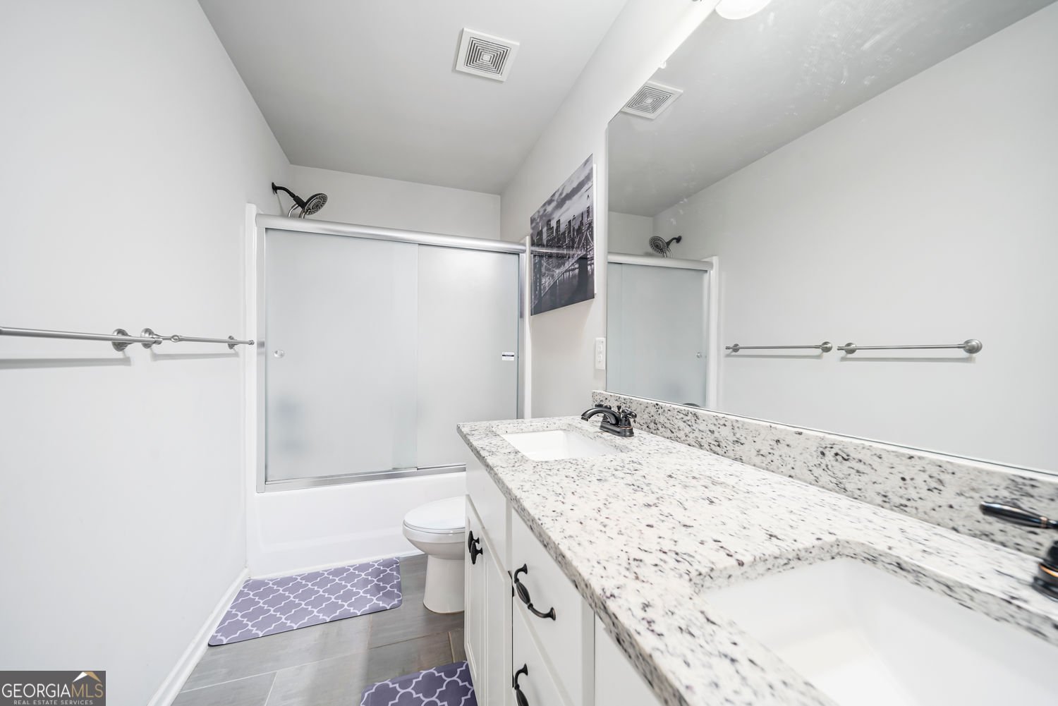2328 Braunsroth Lane Hampton - 26