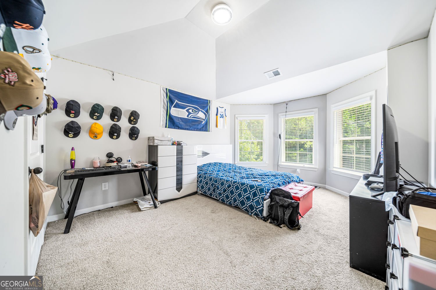 2328 Braunsroth Lane Hampton - 27