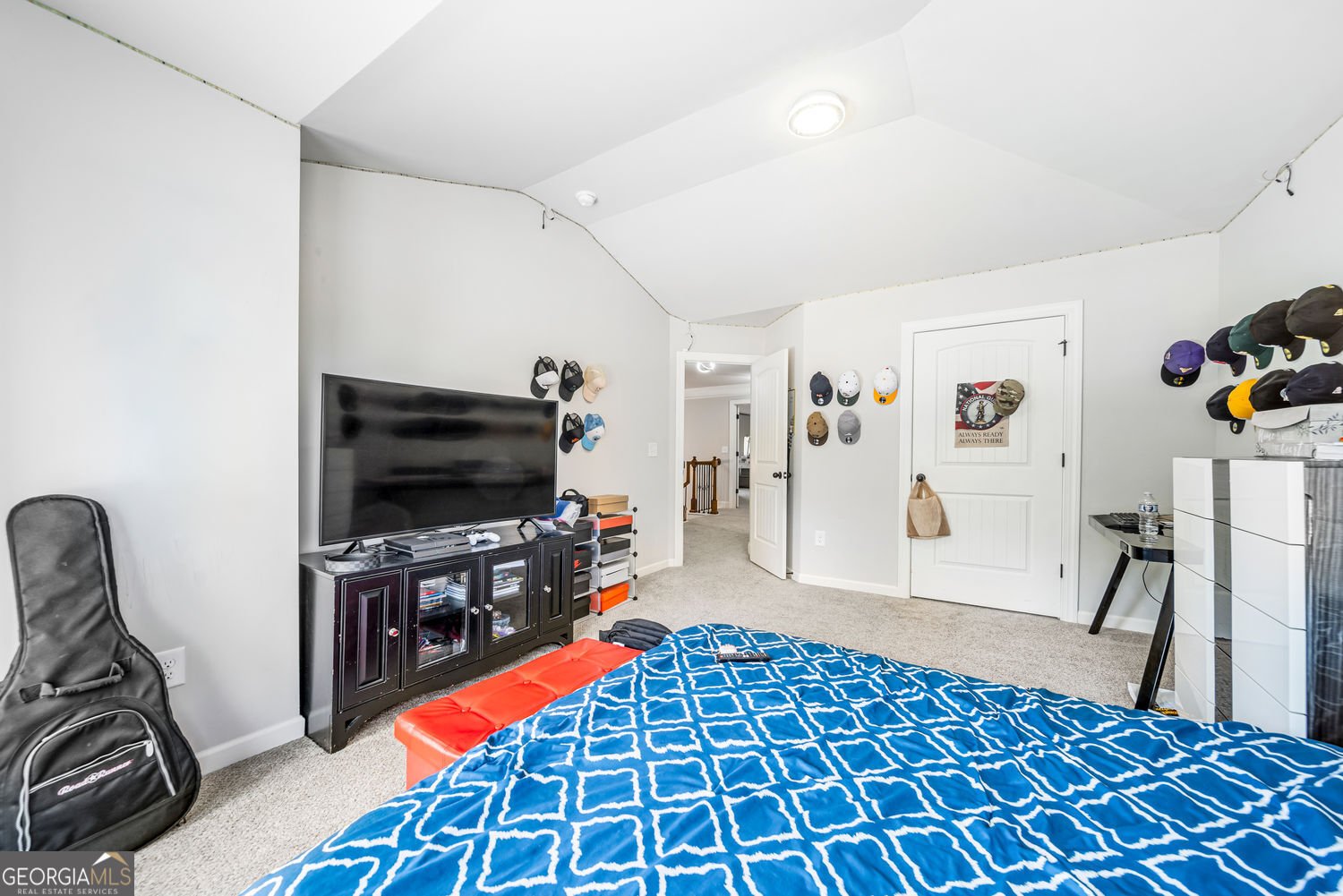 2328 Braunsroth Lane Hampton - 28