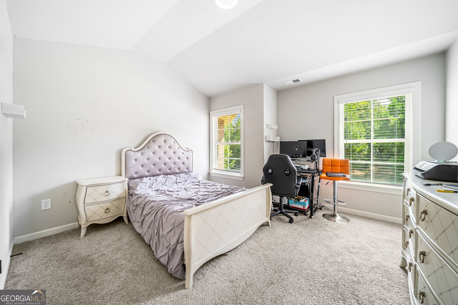 2328 Braunsroth Lane Hampton - 29