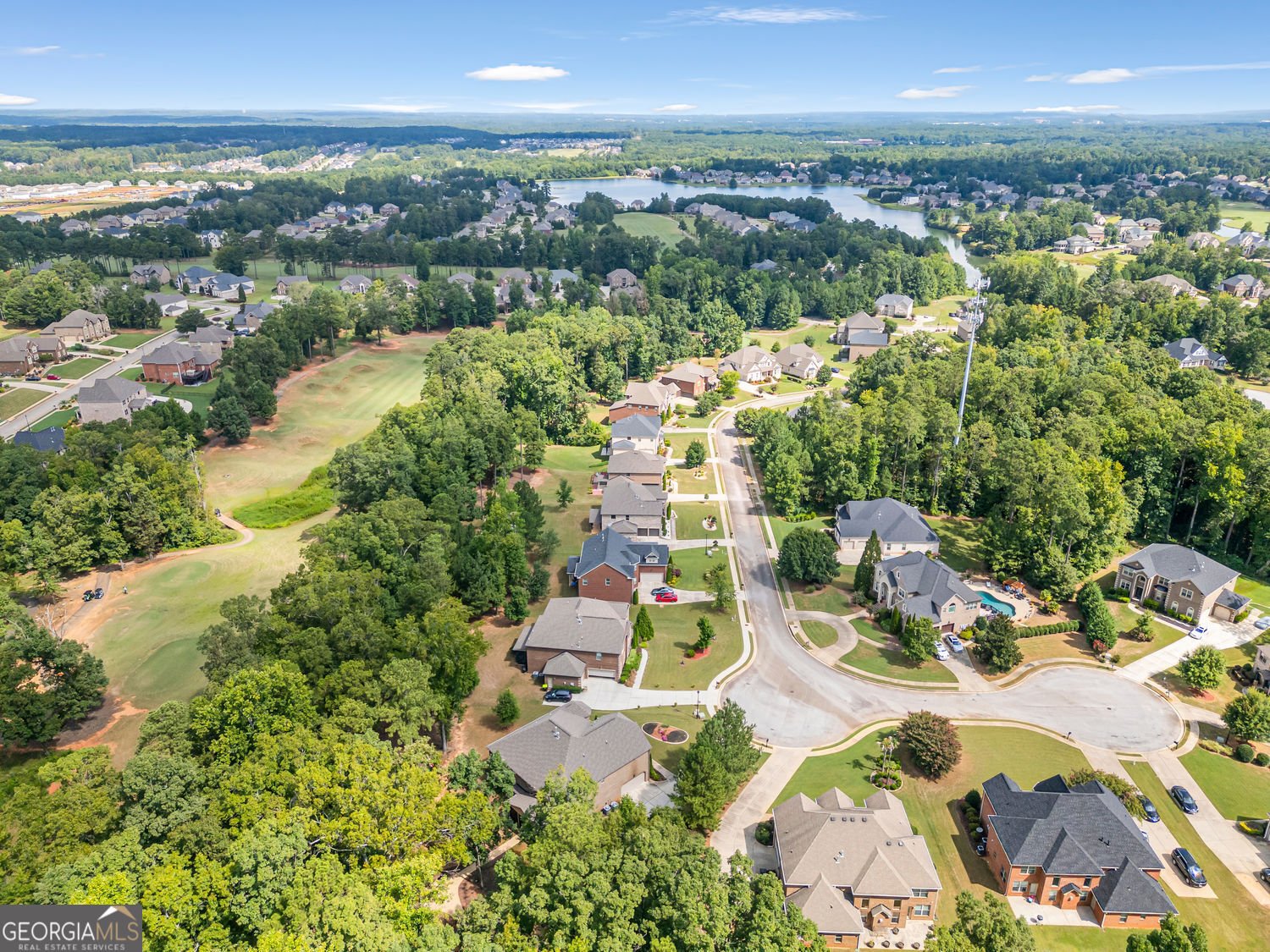 2328 Braunsroth Lane Hampton - 3