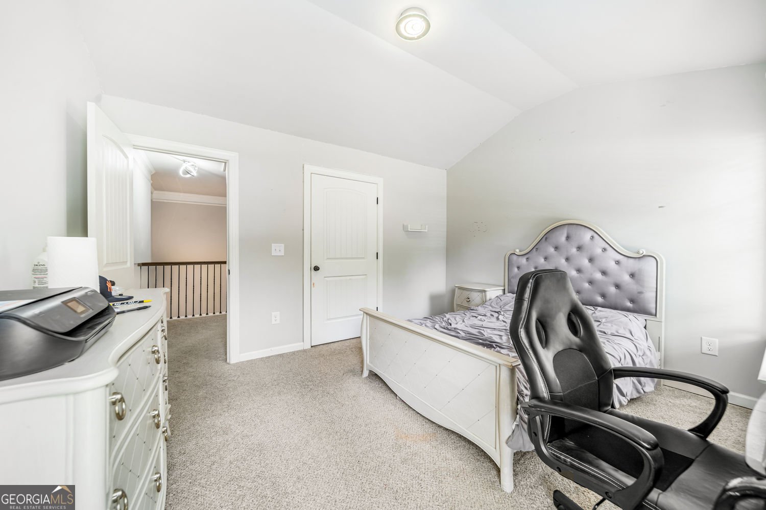 2328 Braunsroth Lane Hampton - 30