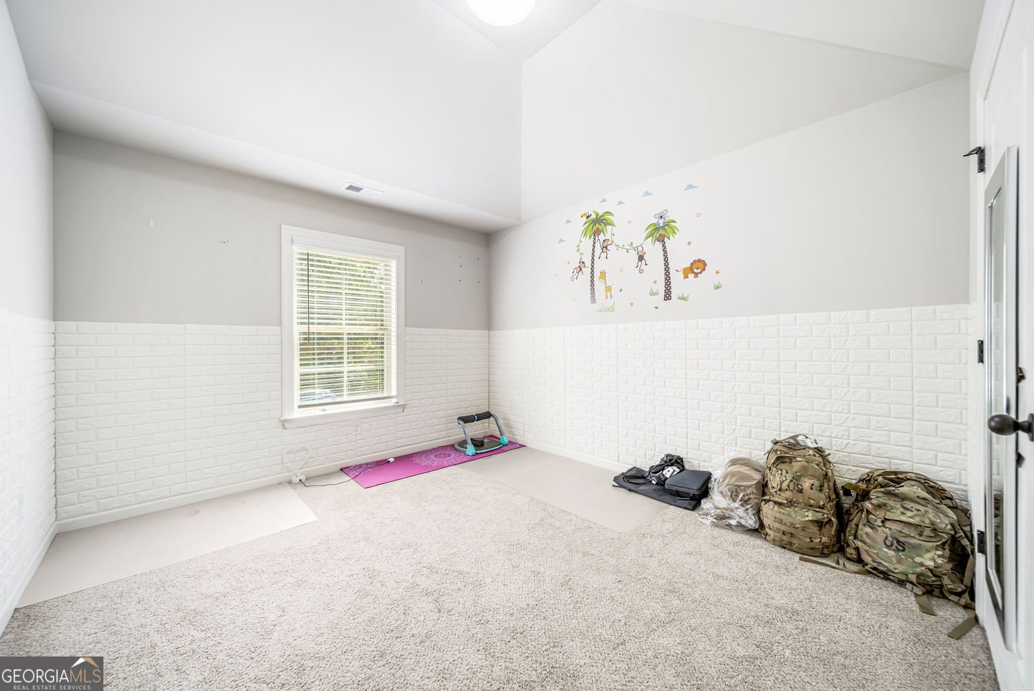 2328 Braunsroth Lane Hampton - 31