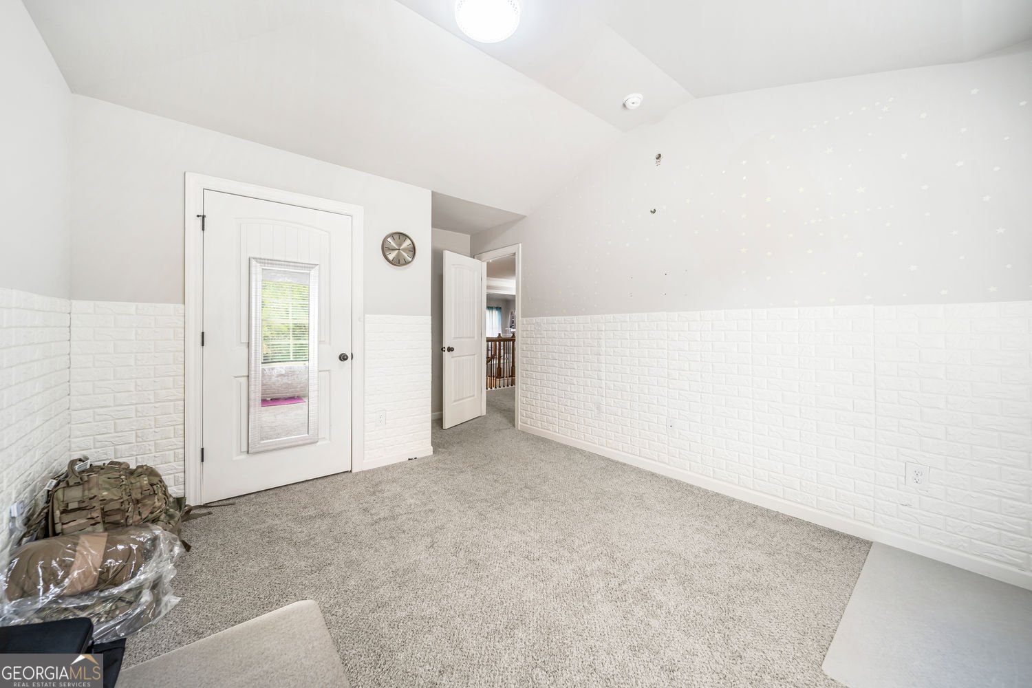 2328 Braunsroth Lane Hampton - 32