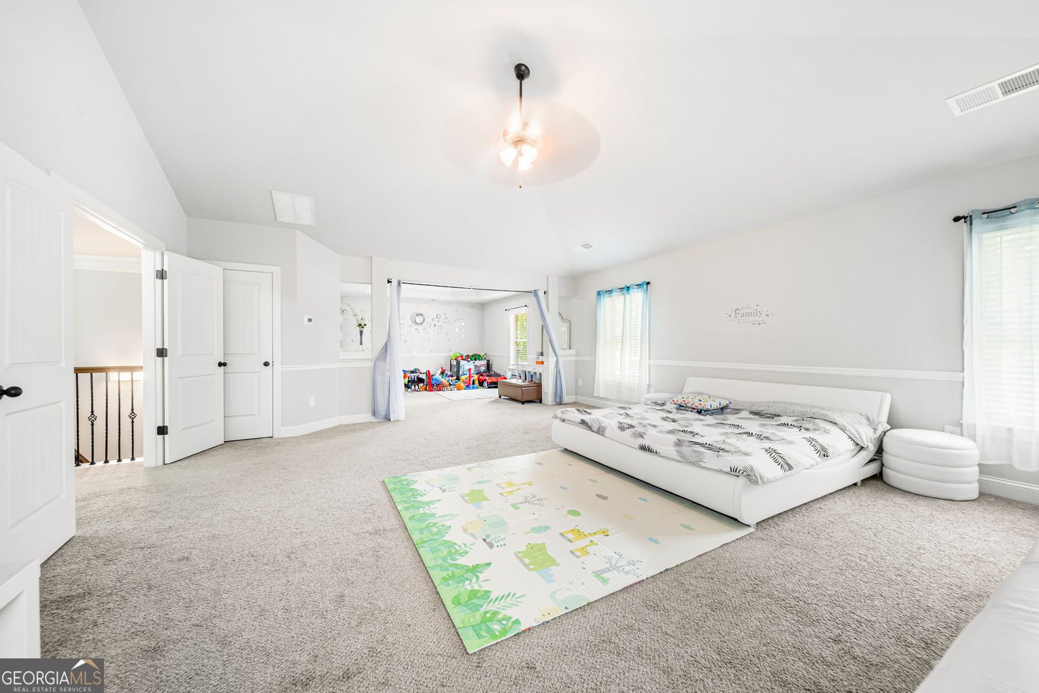 2328 Braunsroth Lane Hampton - 34