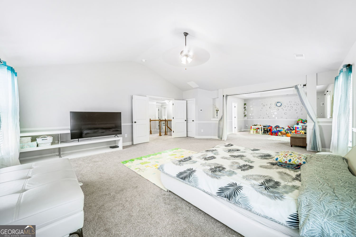 2328 Braunsroth Lane Hampton - 35