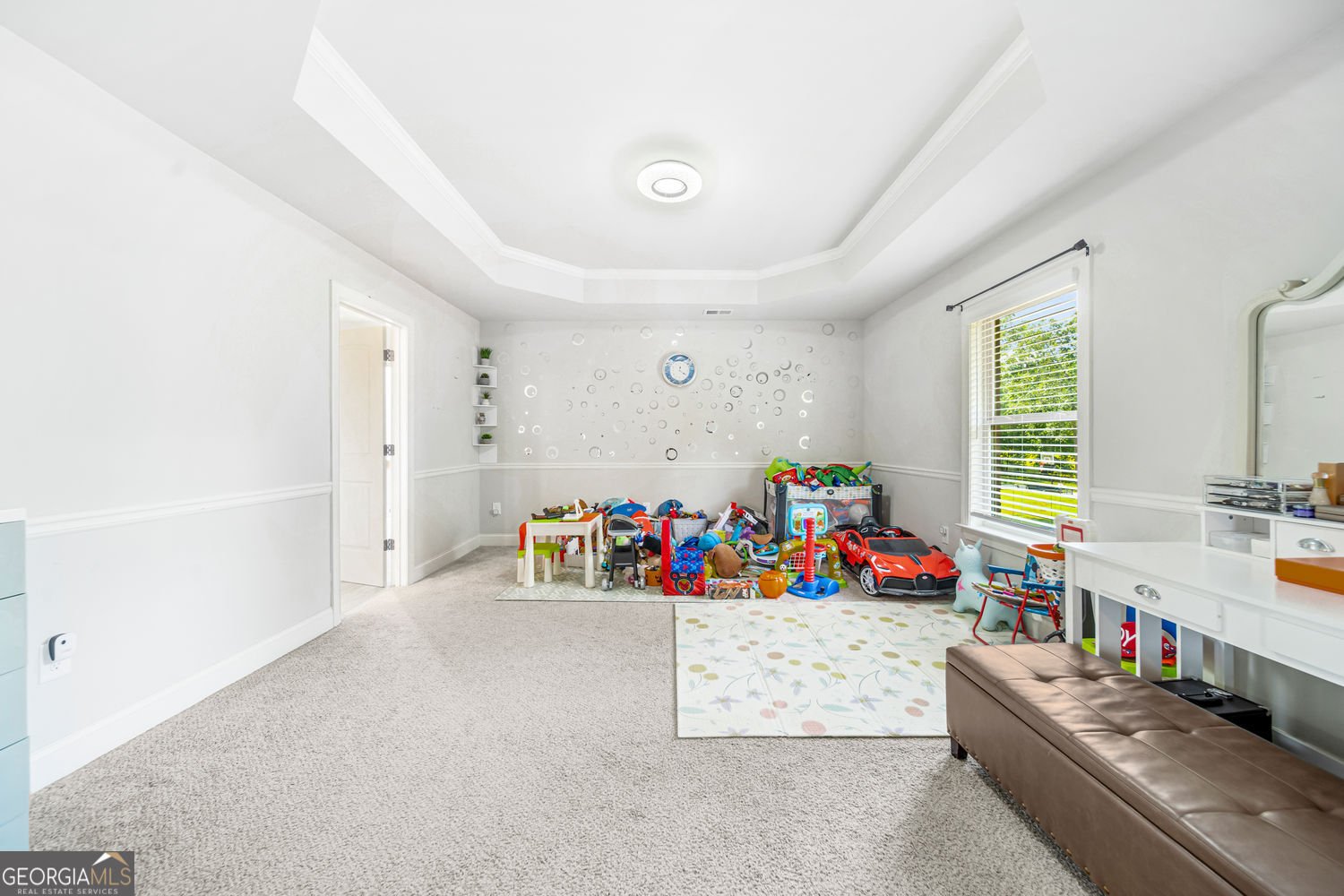 2328 Braunsroth Lane Hampton - 36