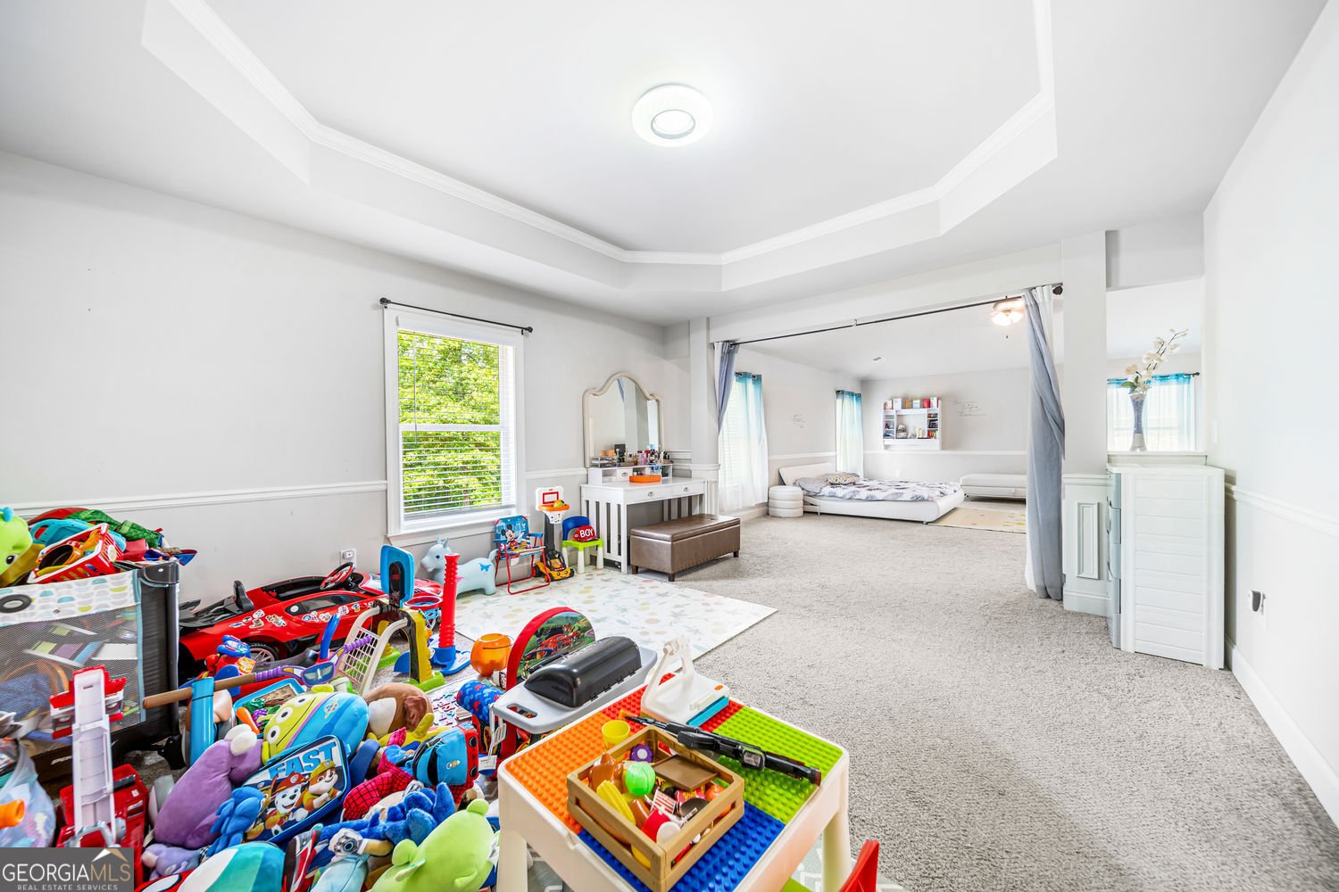 2328 Braunsroth Lane Hampton - 37