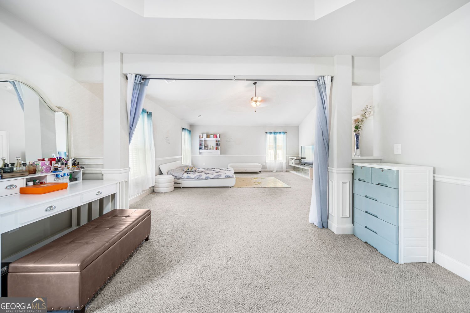 2328 Braunsroth Lane Hampton - 38