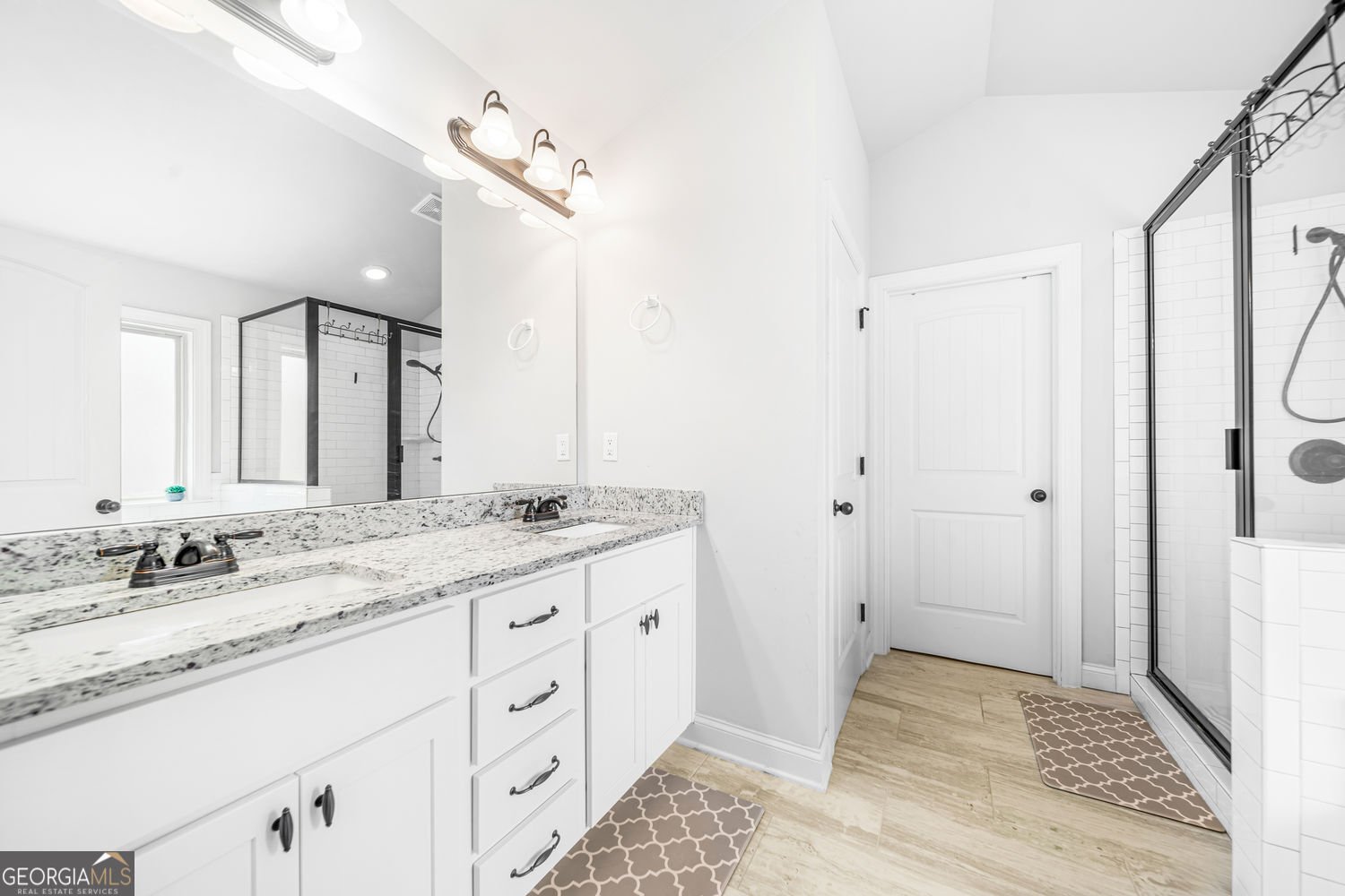 2328 Braunsroth Lane Hampton - 39