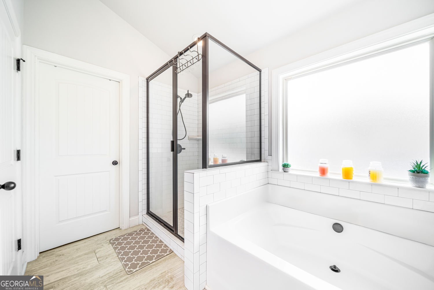 2328 Braunsroth Lane Hampton - 40