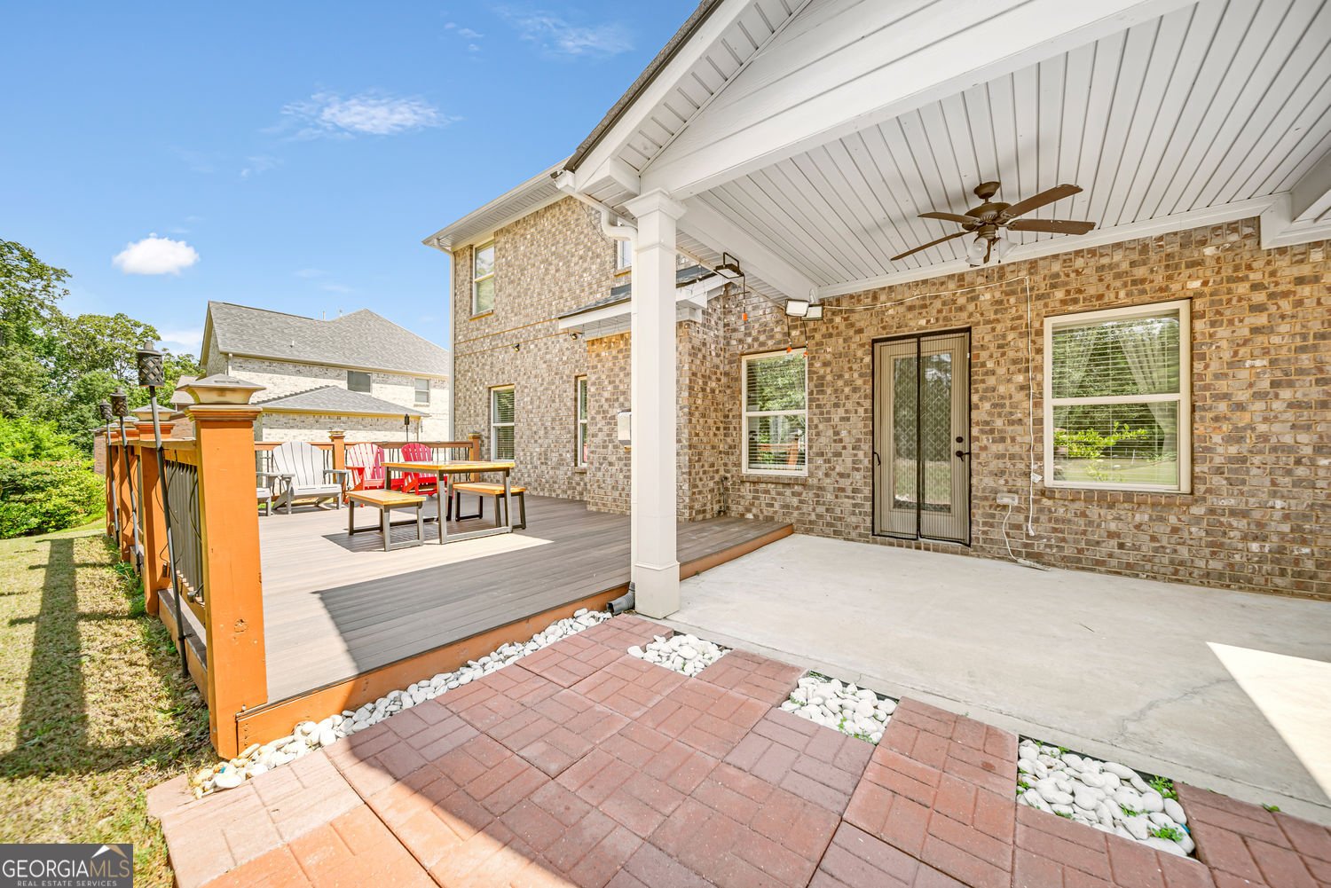 2328 Braunsroth Lane Hampton - 42