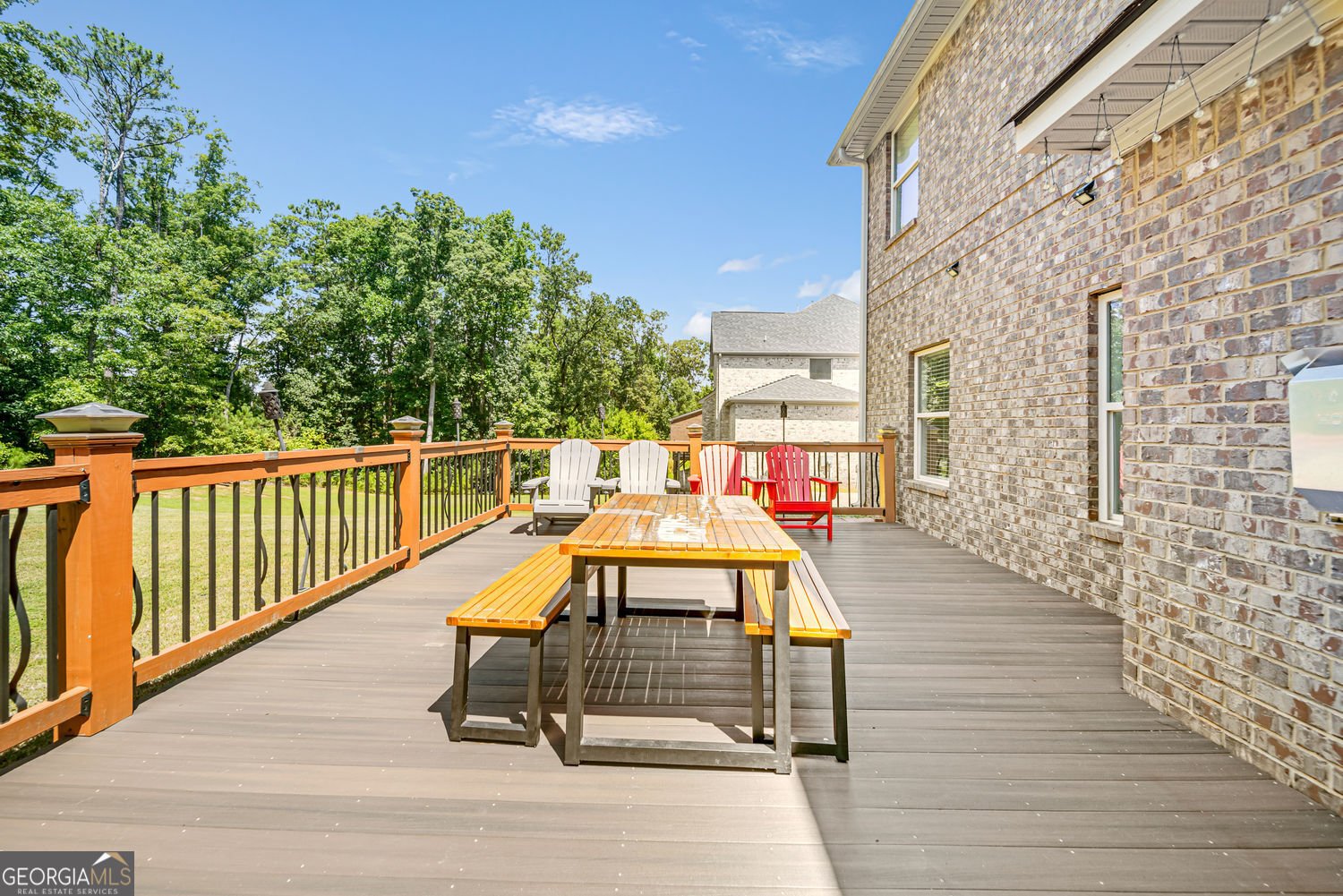 2328 Braunsroth Lane Hampton - 44