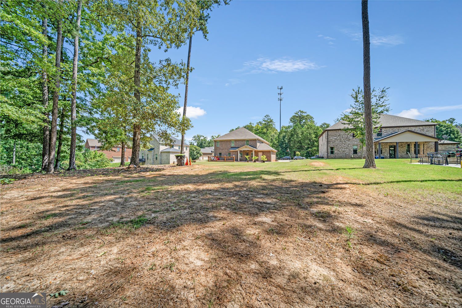 2328 Braunsroth Lane Hampton - 47