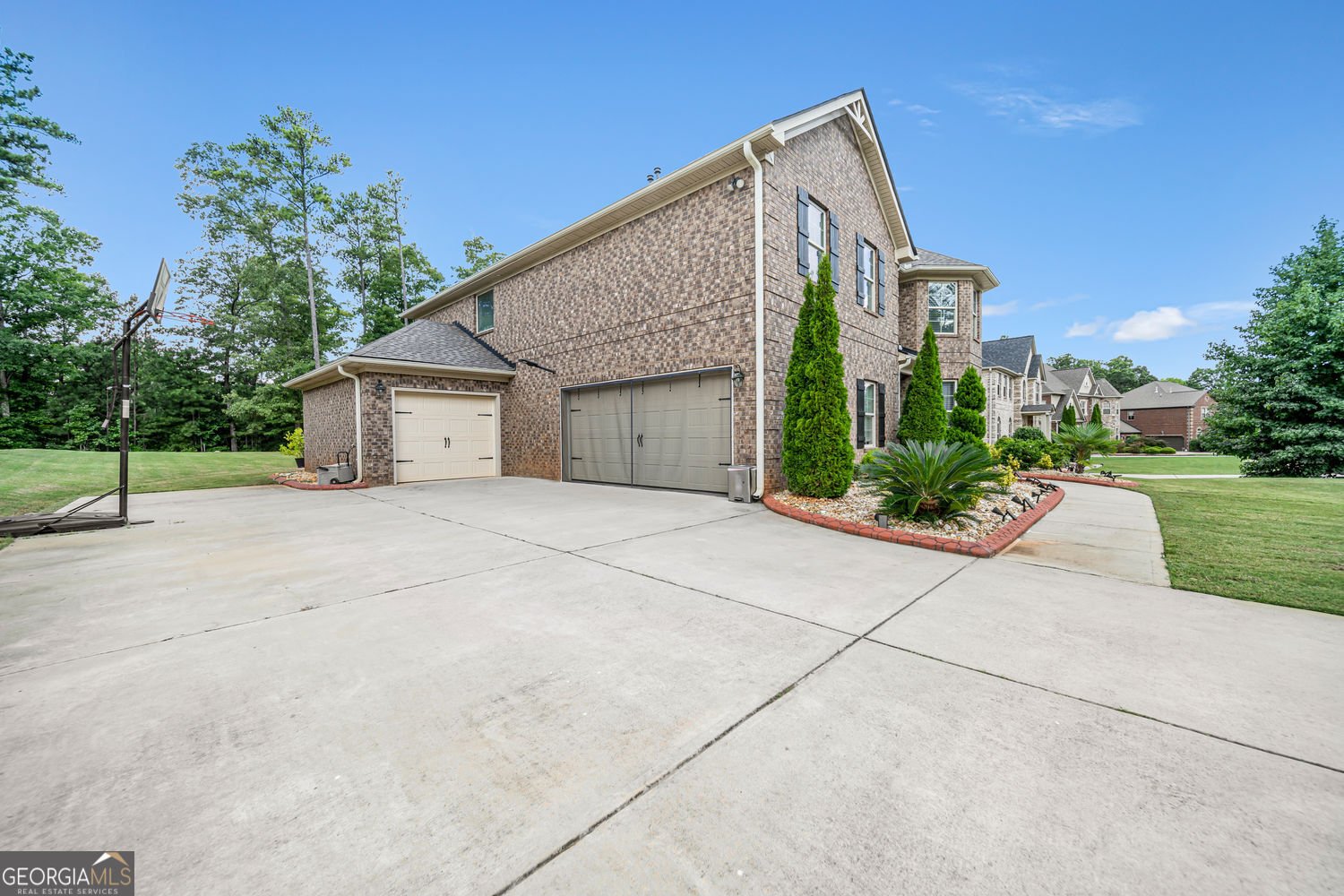 2328 Braunsroth Lane Hampton - 5