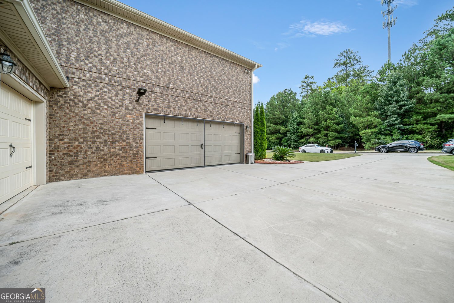 2328 Braunsroth Lane Hampton - 6