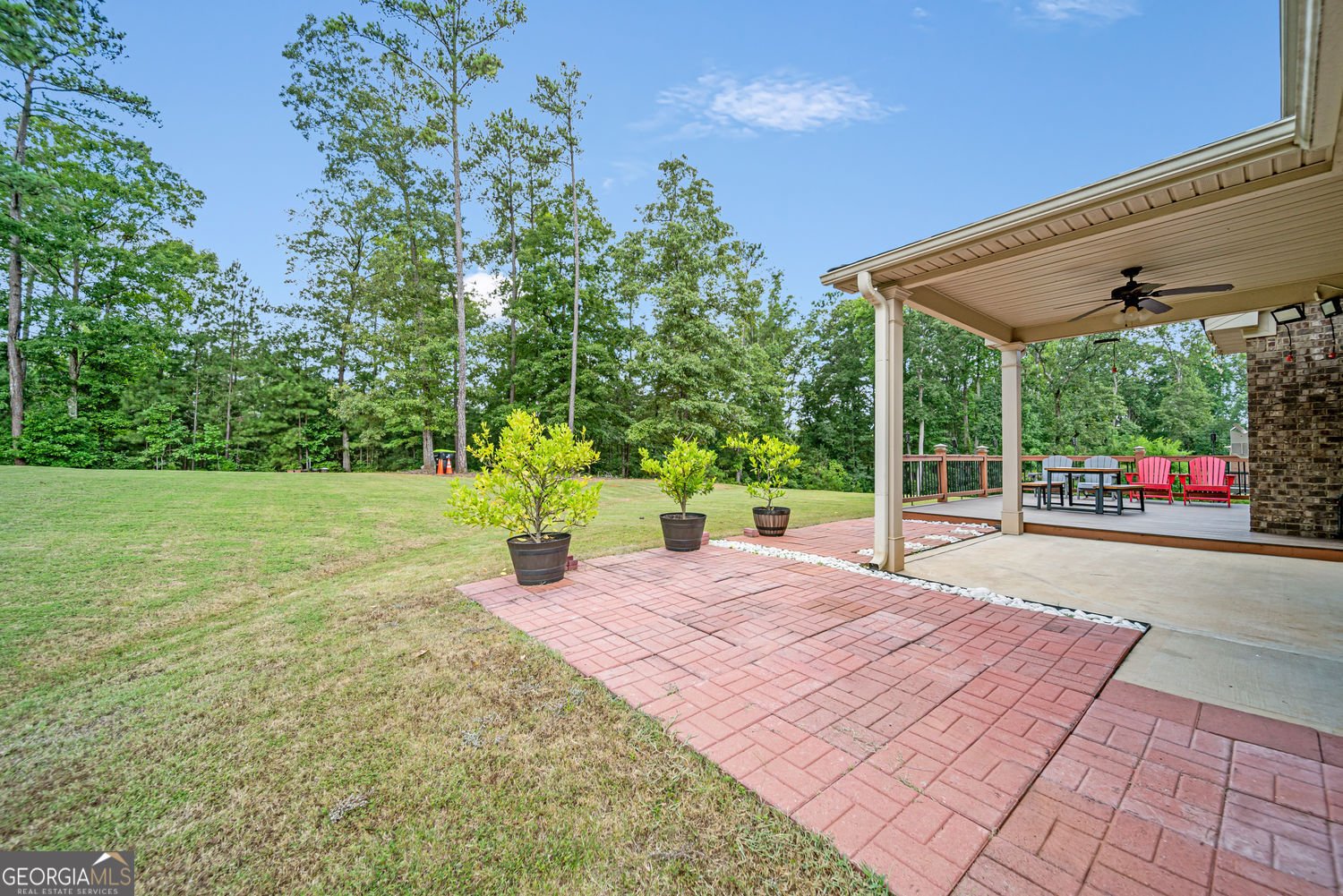 2328 Braunsroth Lane Hampton - 7