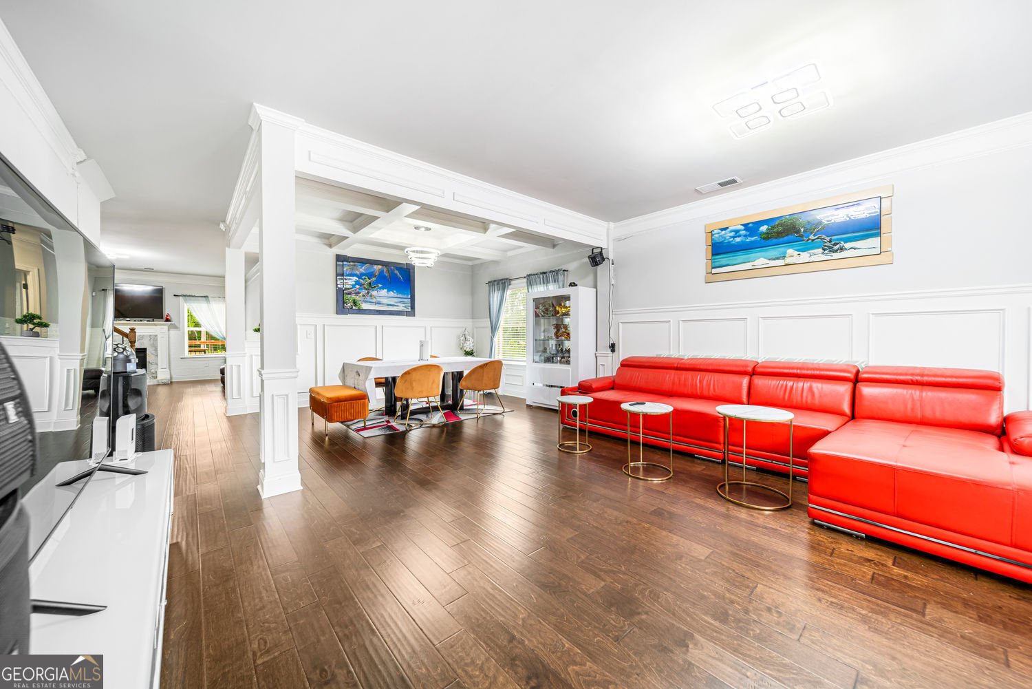 2328 Braunsroth Lane Hampton - 9