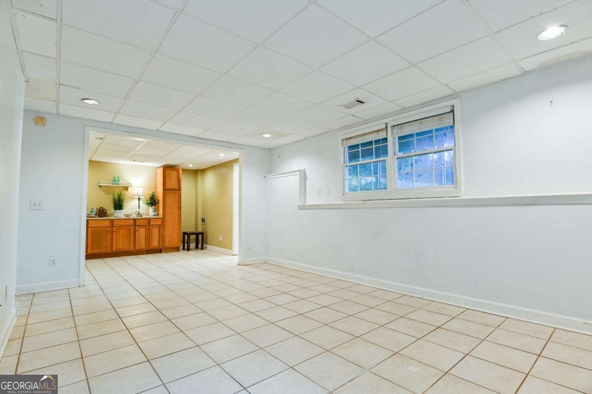 1 Topridge Drive Cartersville - 14
