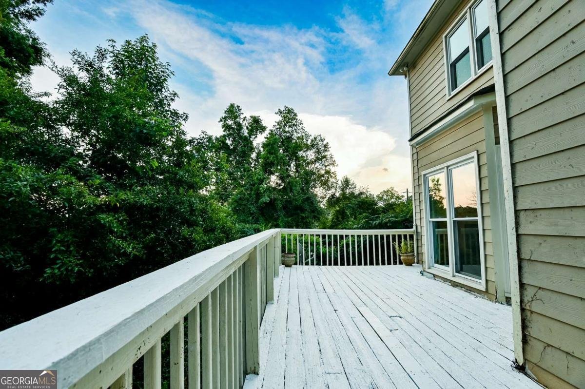 1 Topridge Drive Cartersville - 16