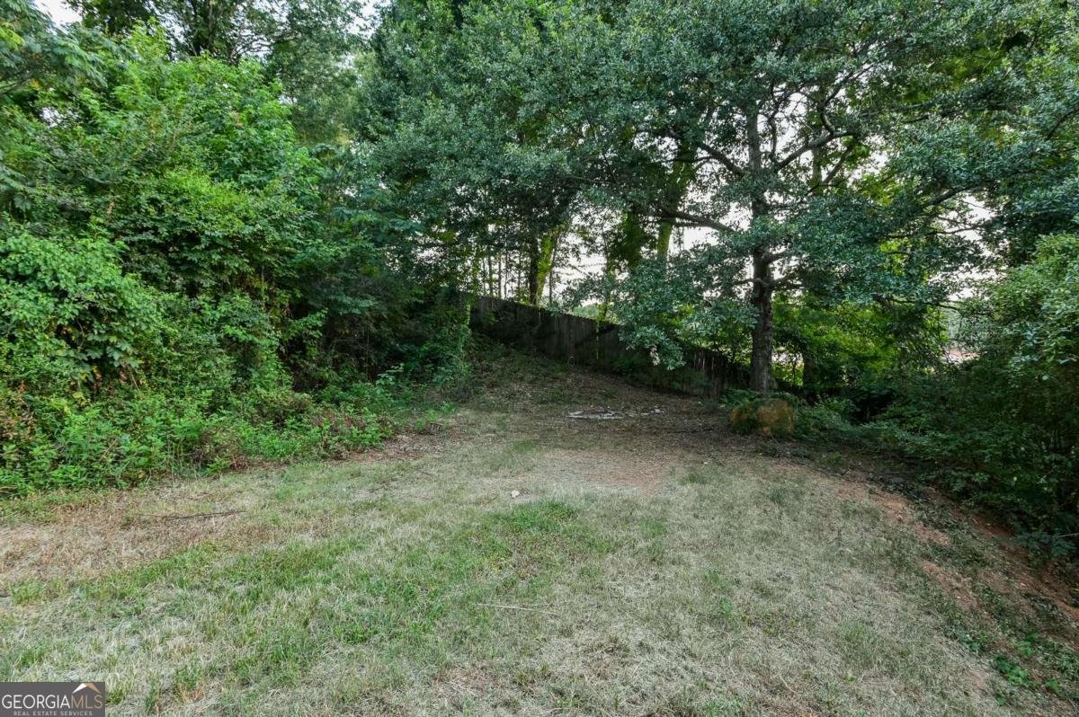 1 Topridge Drive Cartersville - 17